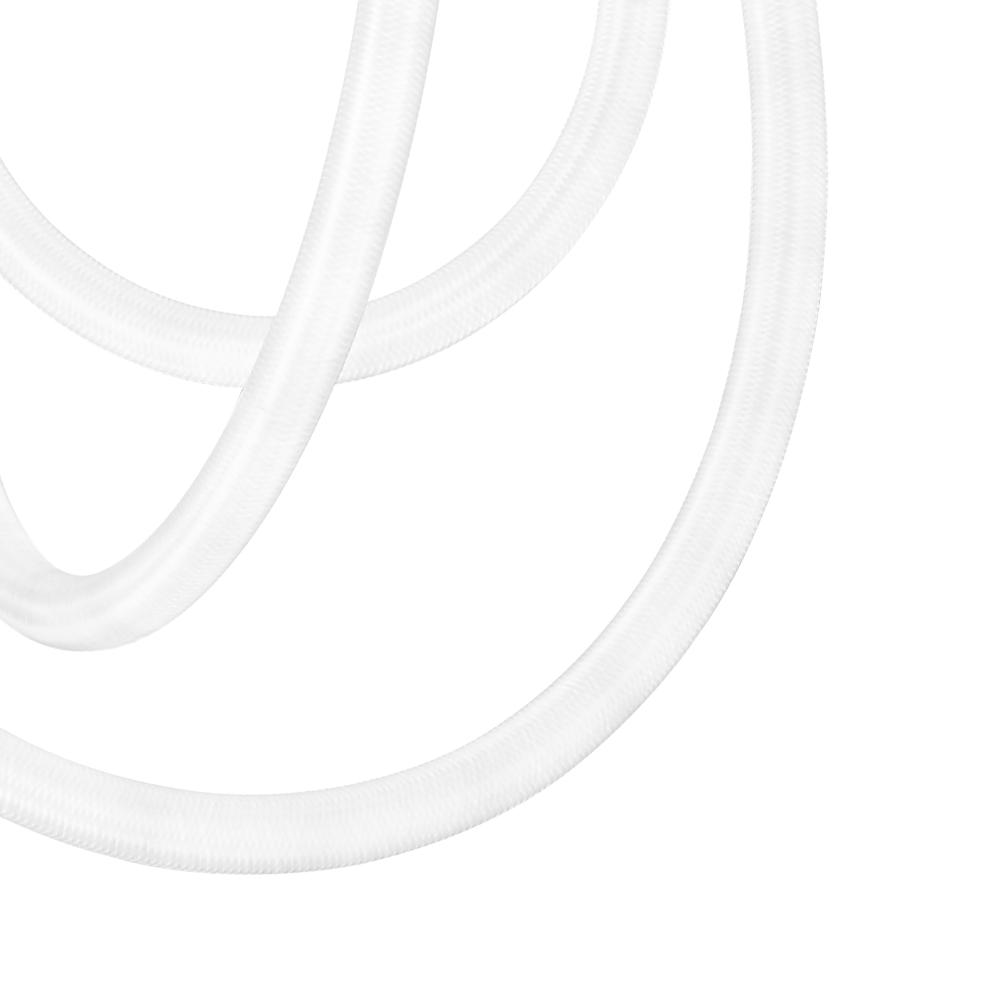 HÄNGLAMPA LED G018-CP GULD