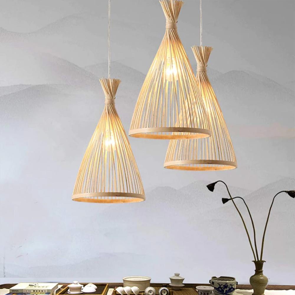 Boho Taklampa APP1185-1CP