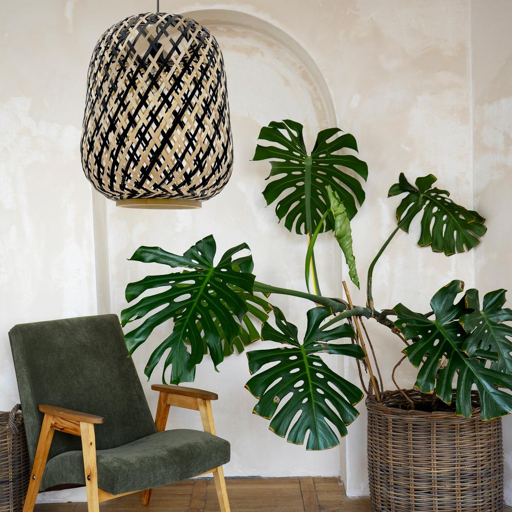 Boho Taklampa APP1312-1CP