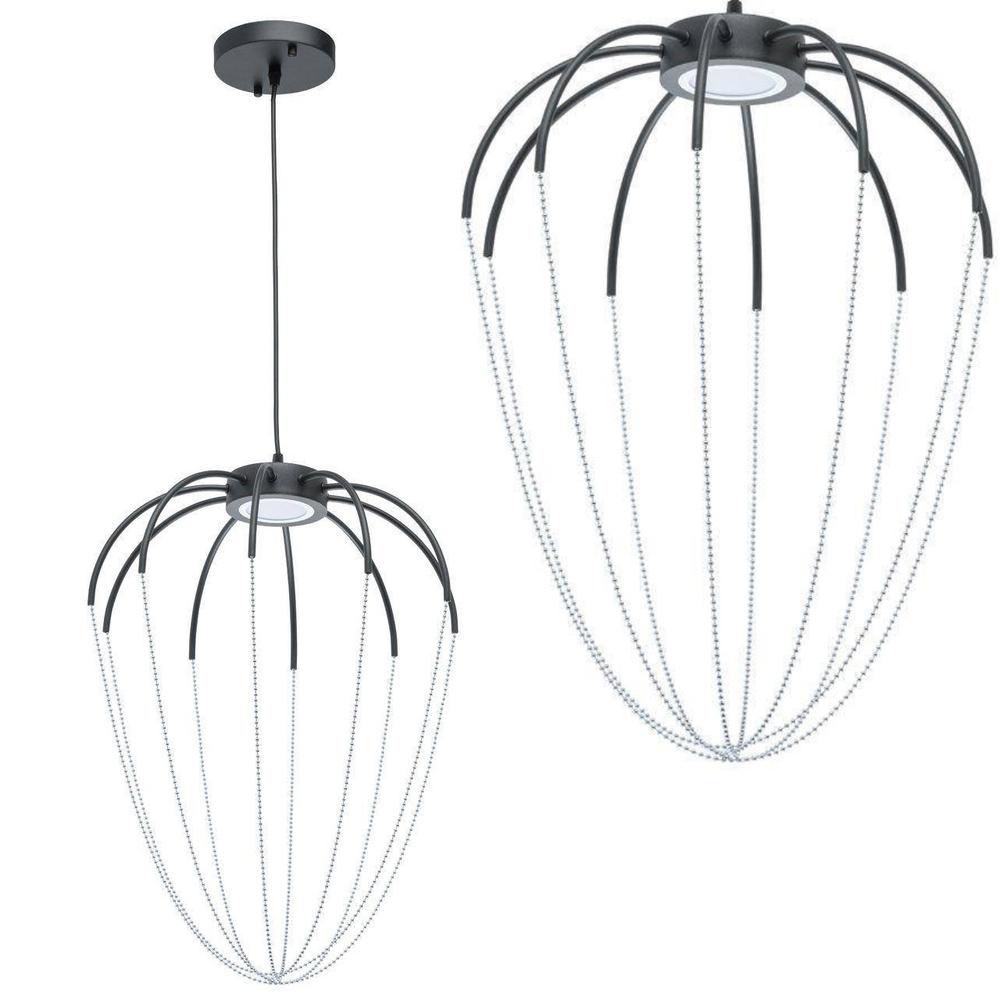Hängande Lampa APP1477