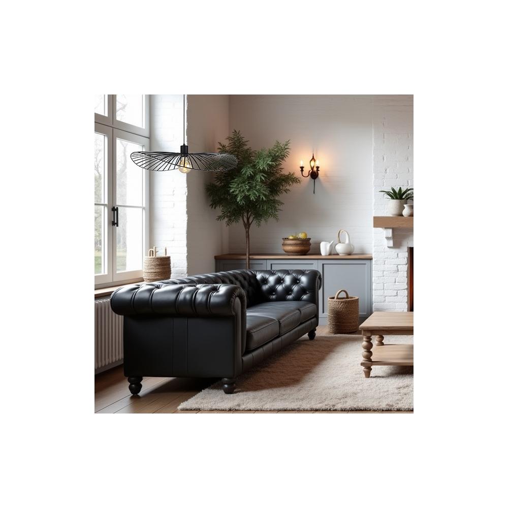 TAKLAMPA APP1841-1CP