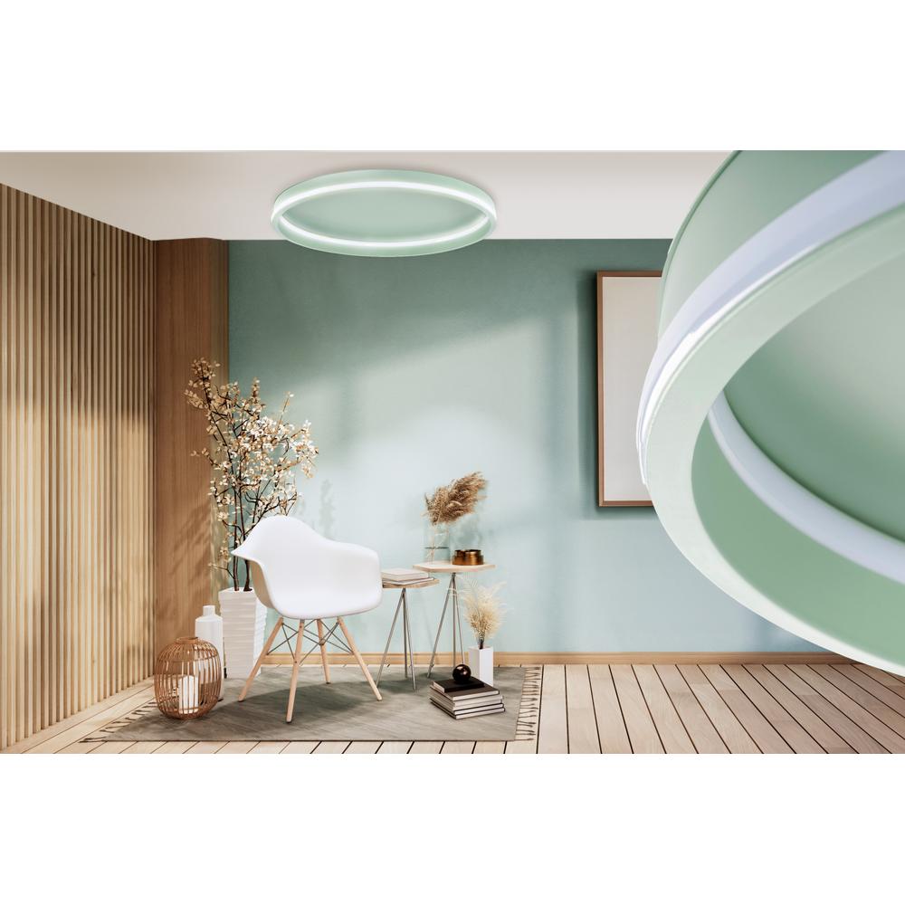 Takplafond APP1463