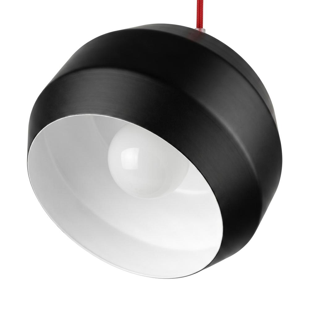 Taklampa Hängande Kula APP381-1CP
