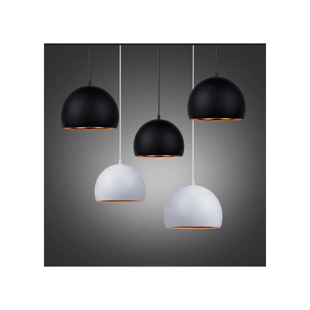 Takplafond COMO 35