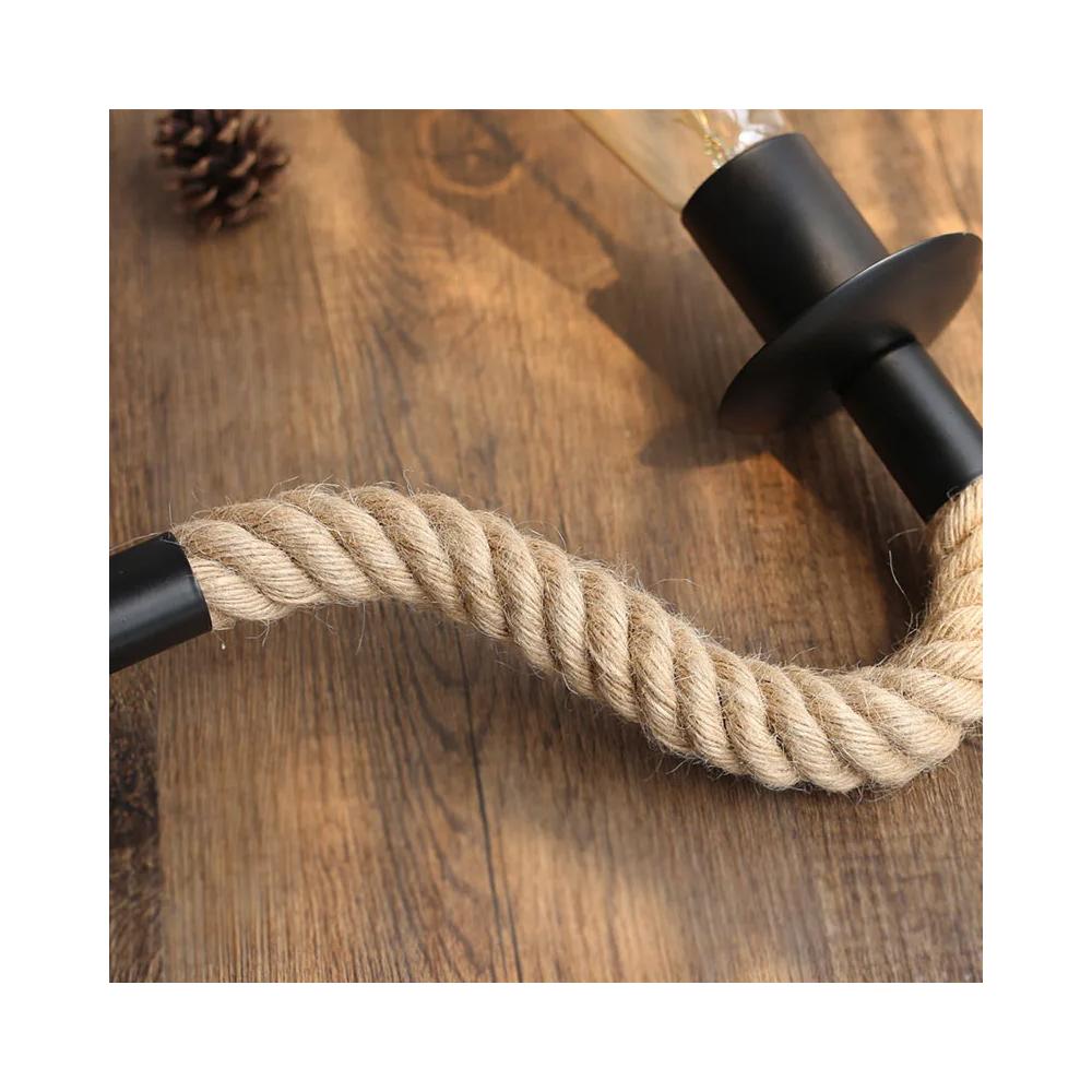 VÄGGLAMPA VÄGGLJUS ARMATUR APP1466-1W