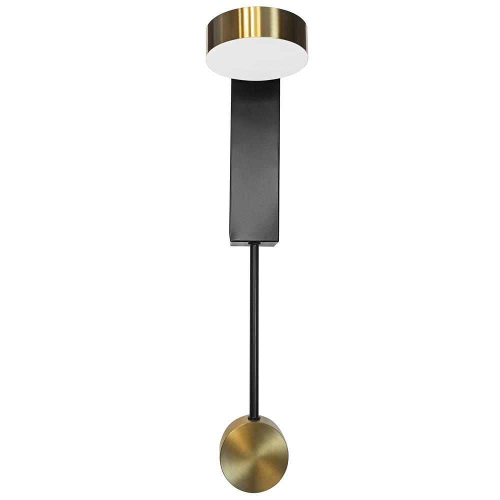 Vägglampa APP1600-W