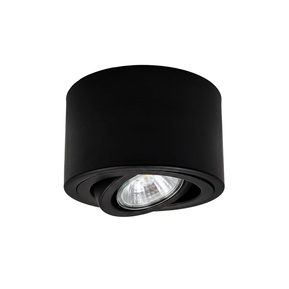 Mennyezeti lámpa JNH026-1C BLACK