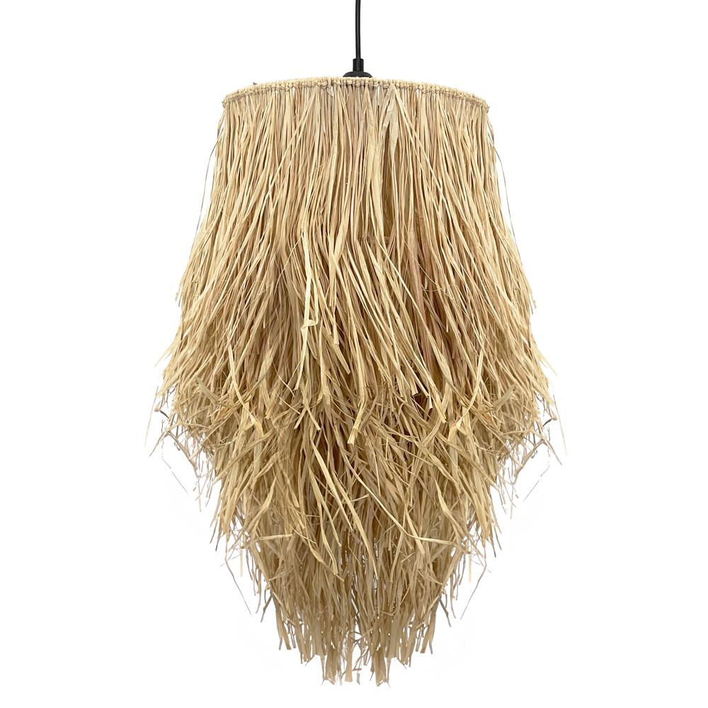 Boho Pendellampa APP1322-1CP