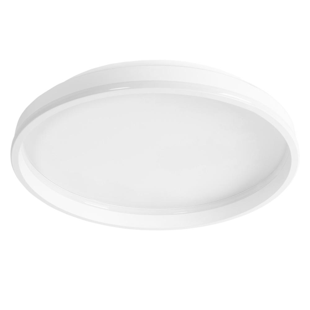 Takplafond APP1462
