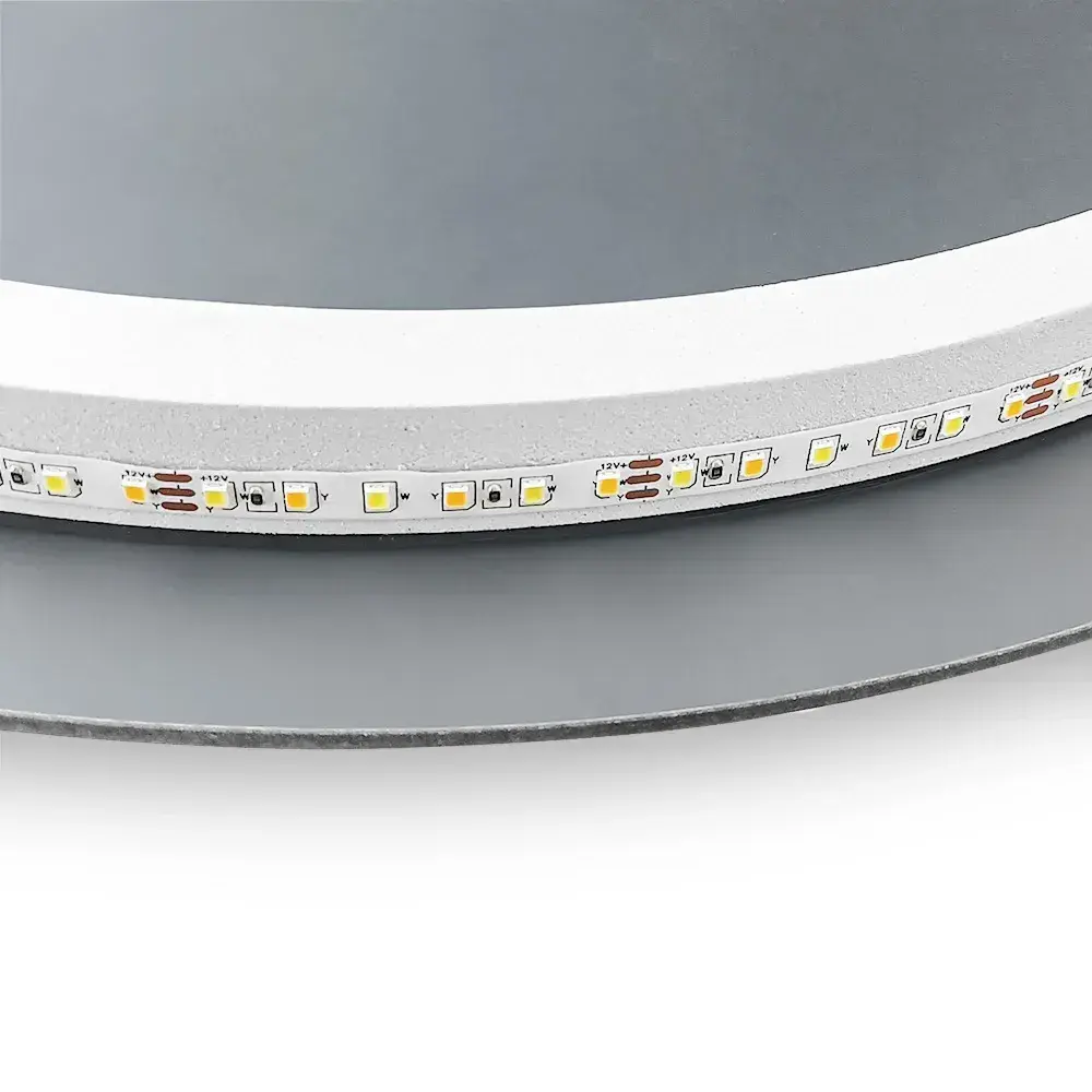 SPEGEL P11386 LED CLOUD A 100x60cm