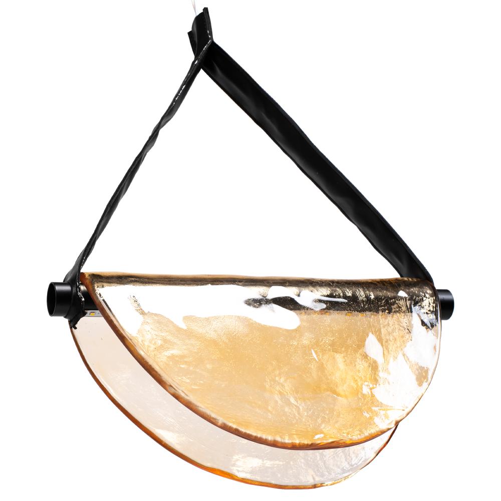 Hängande taklampa APP1077-CP