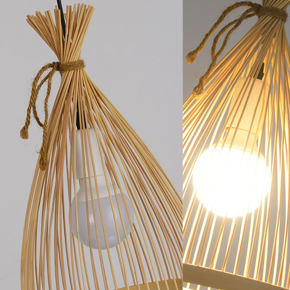 Boho Taklampa APP1185-1CP