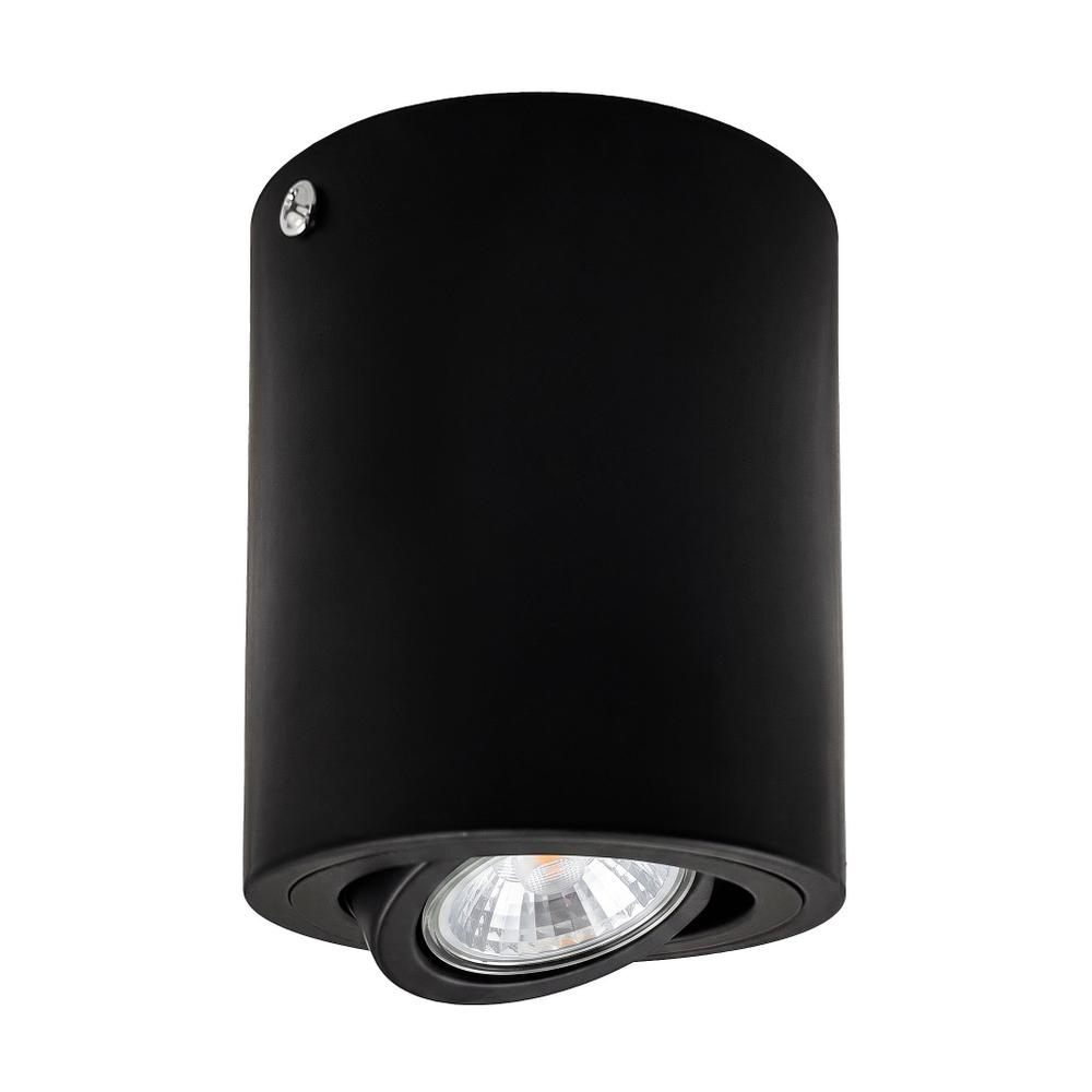 Пендел JNH027-1C BLACK