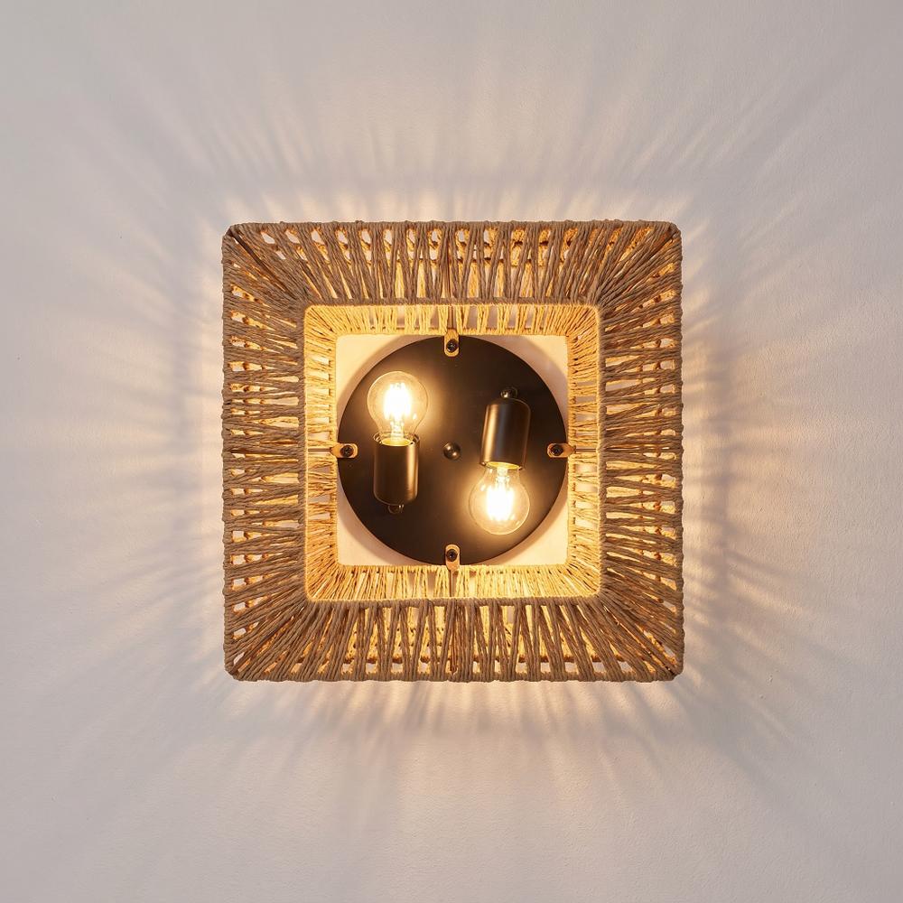 Takplafond APP1947-2C