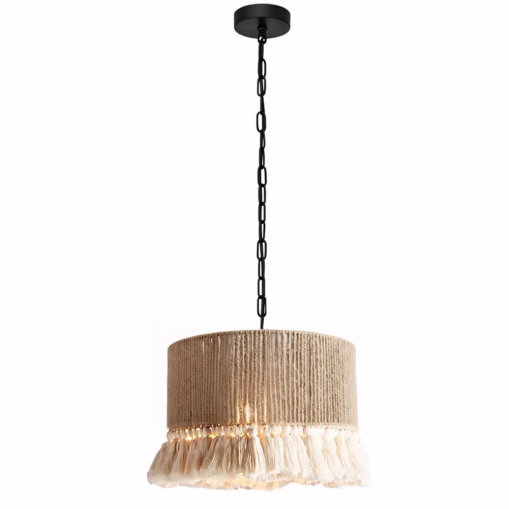 HÄNGENDE TAKLAMPA APP1736-1CP 30 cm