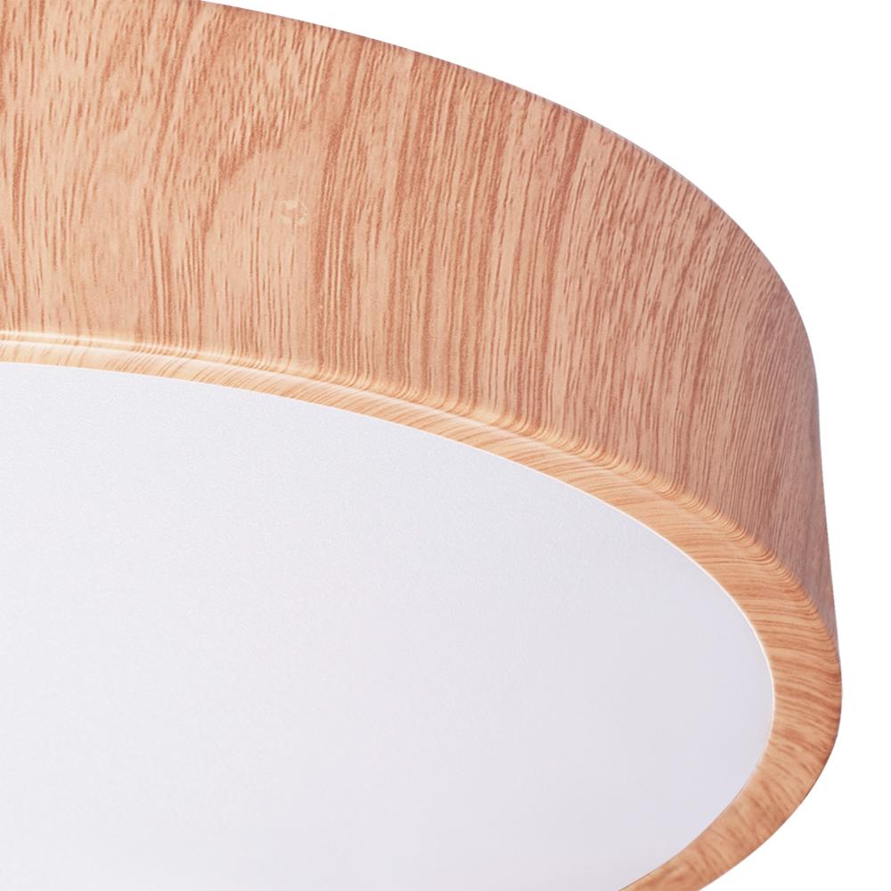 Takplafond APP1404-C 30cm