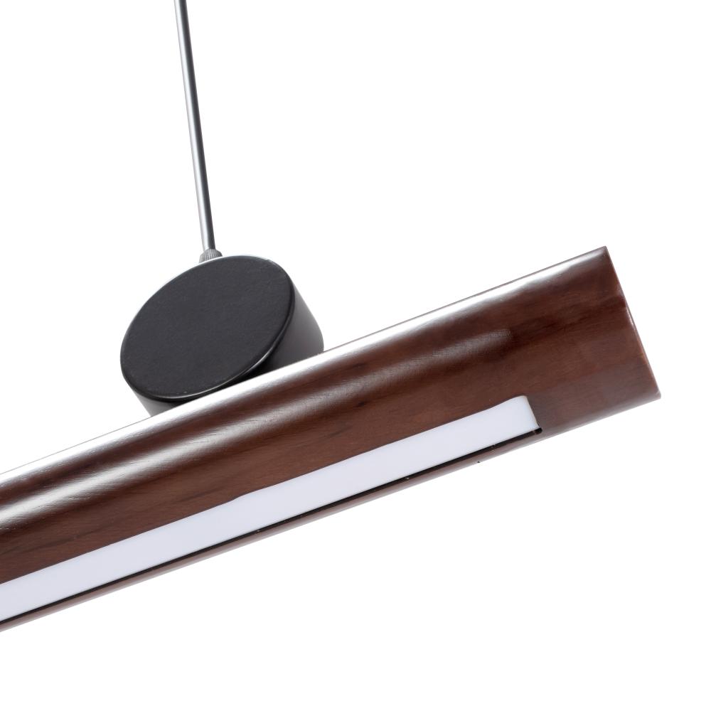 Hängande taklampa Forest Linie LED APP969-1CP