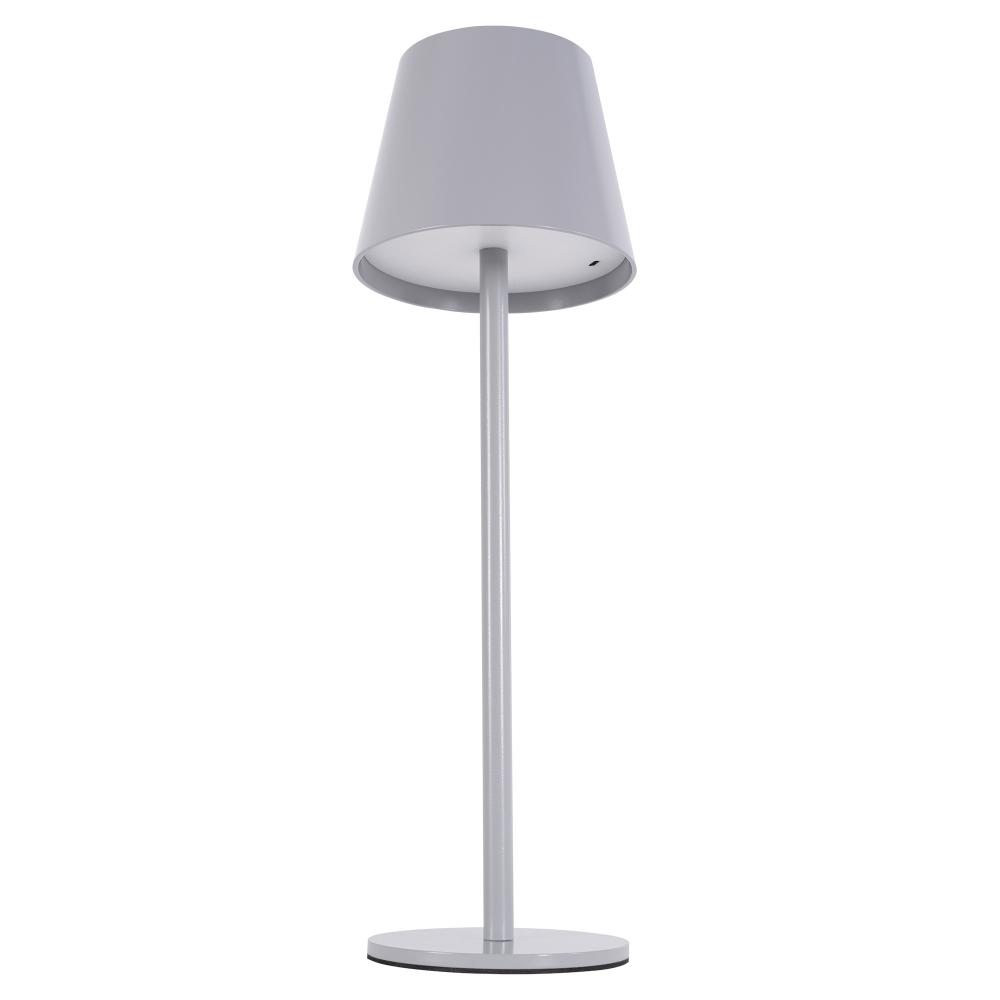 Nattlampa APP1369-T GREY