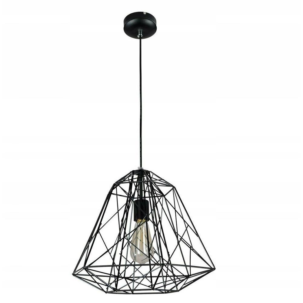 HÄNGENDE TAKLAMPA APP217