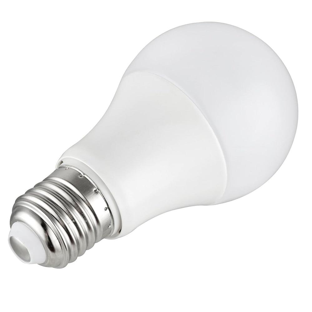 Varm LED-lampa E-27 18W RSL032