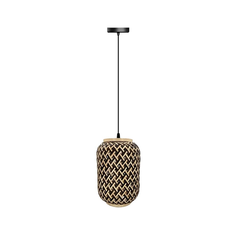 Boho Taklampa APP1424-1CP