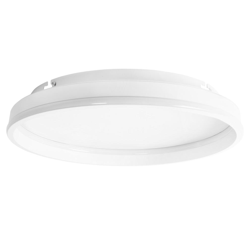 Takplafond APP1462