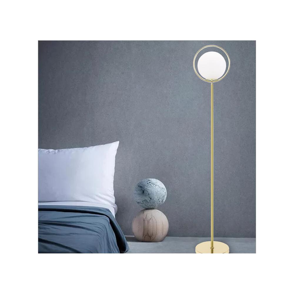 Golvlampa APP927-1F