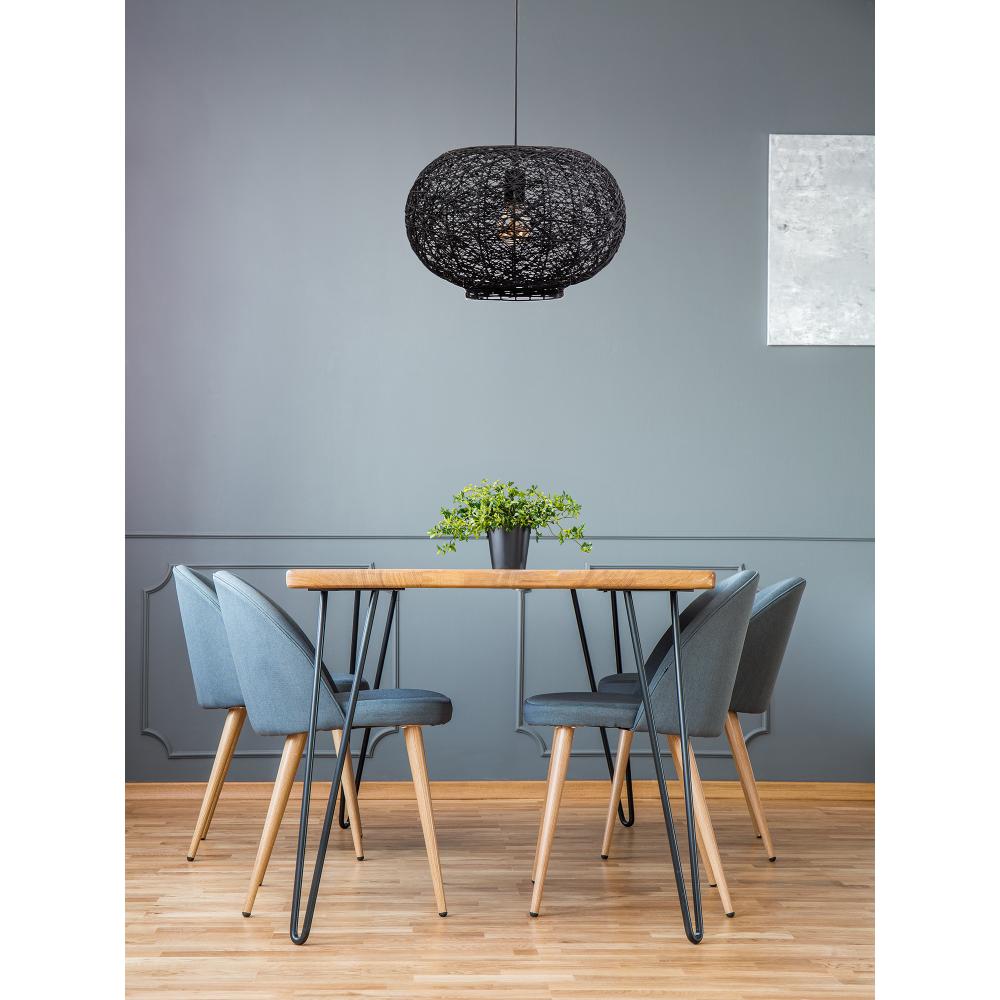 HÄNGANDE TAKLAMPA APP1321-1CP