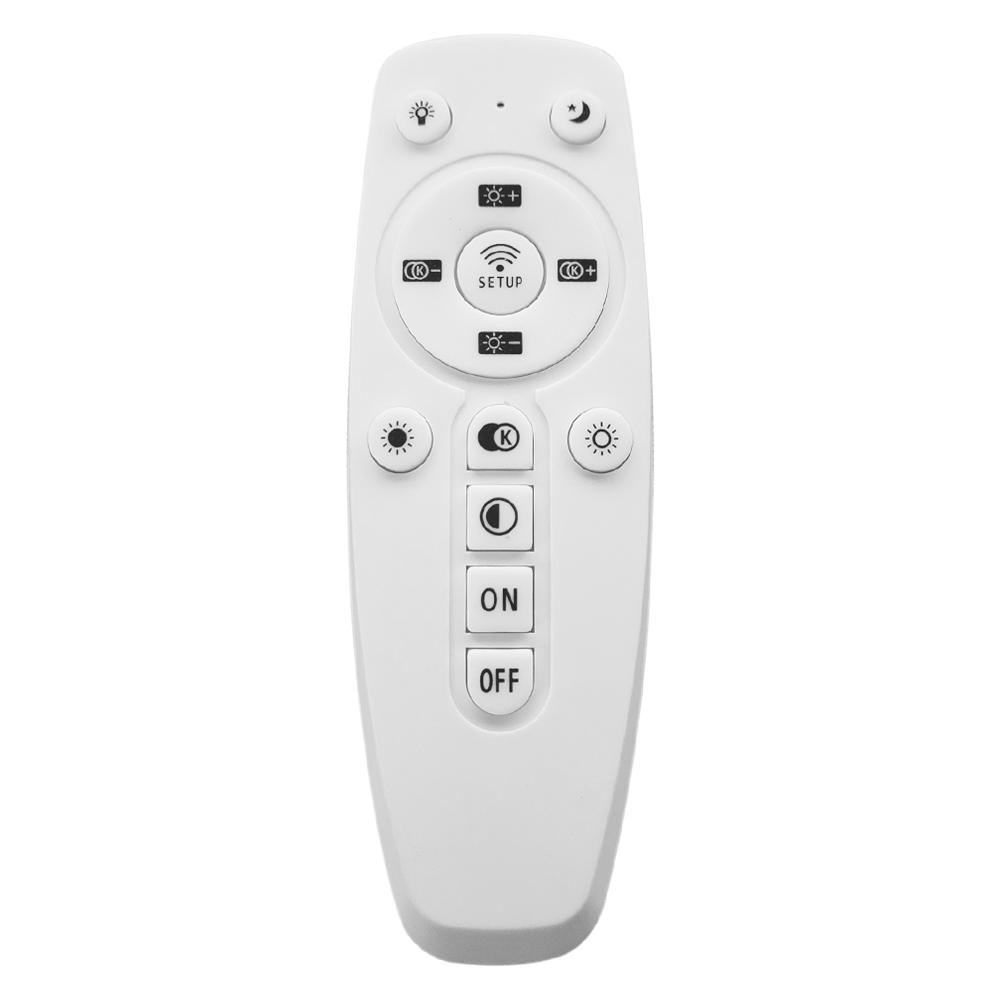 HÄNGLANDE LED-LAMPA APP1508-CP BORSTAD GULD