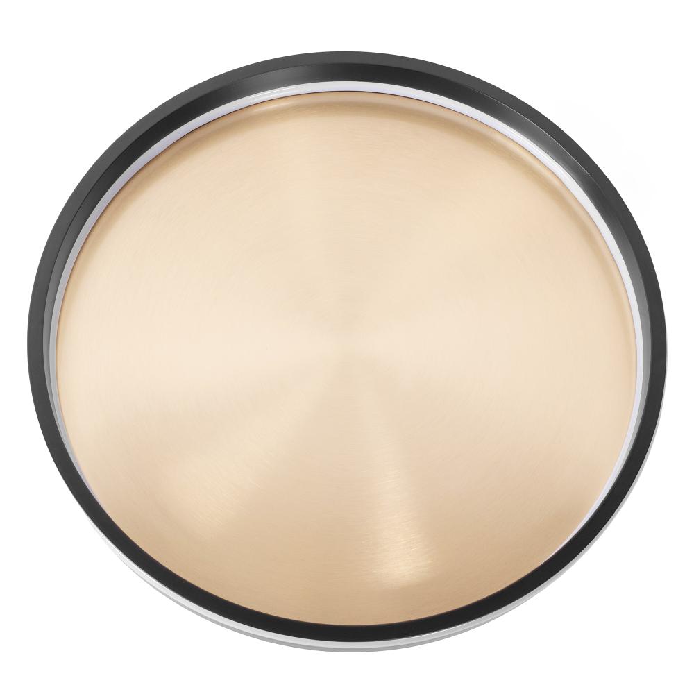 Taklampa Plafond APP1464