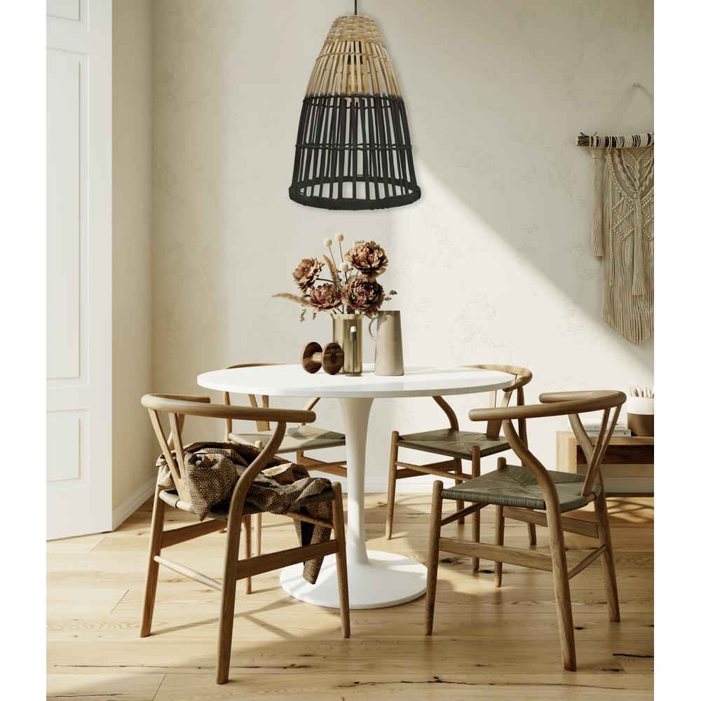 Boho Taklampa APP1328-1CP