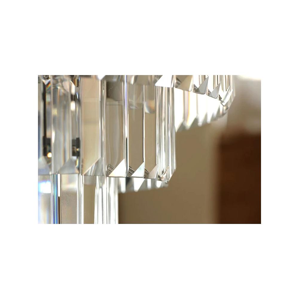 Golvlampa APP925-3F