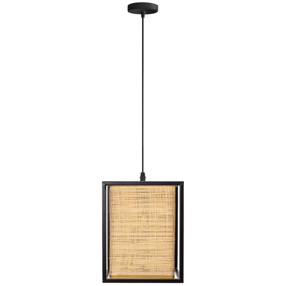 Lampa Wisząca APP1285-1CP