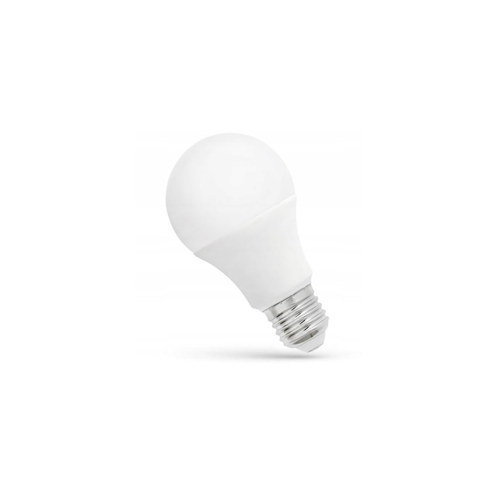 LED-lampa Kall E-27 230V 11,5W 13909