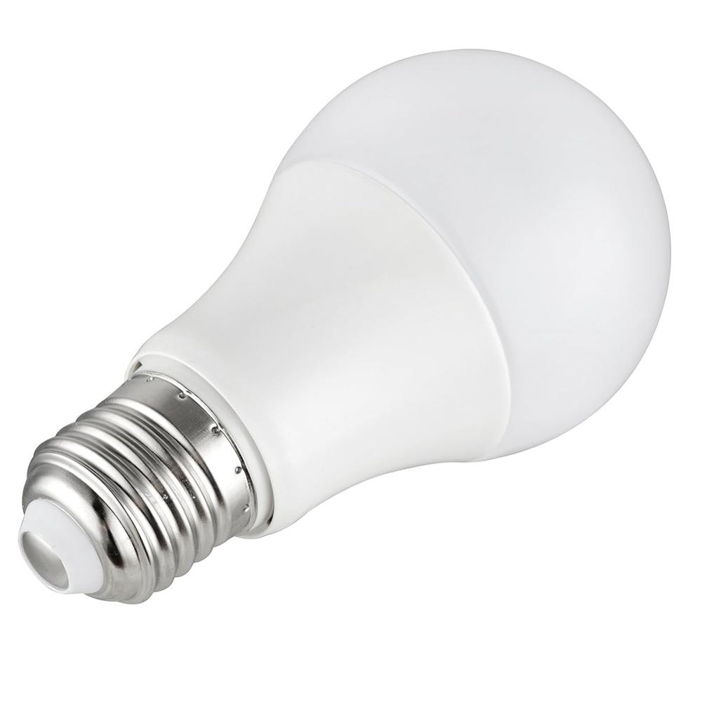 LED-lampa Varm E-27 5W RSL019