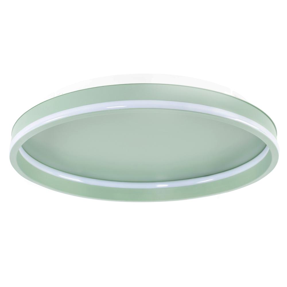 Takplafond APP1463