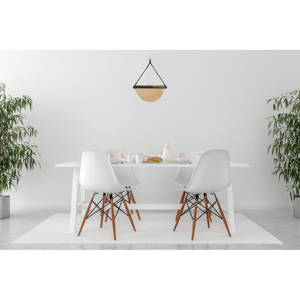 Hängande taklampa APP1077-CP