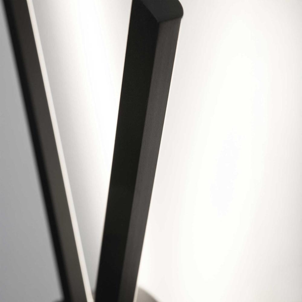 Vägglampa APP1604-W