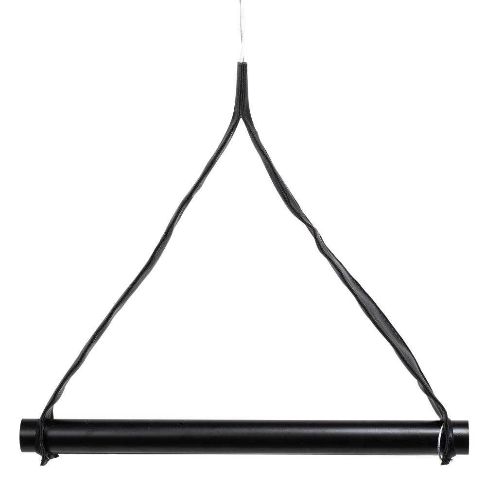 Hängande taklampa APP1077-CP