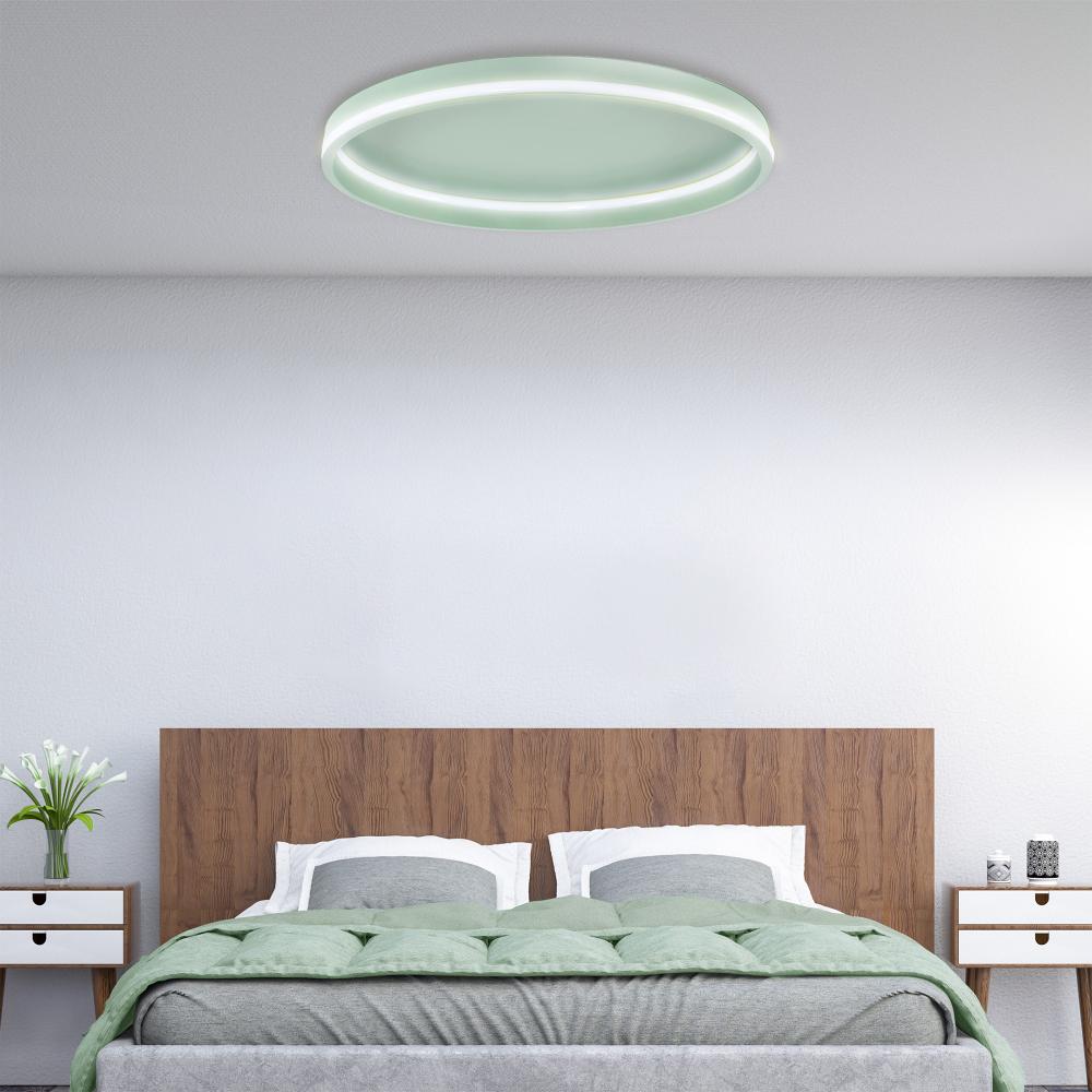 Takplafond APP1463