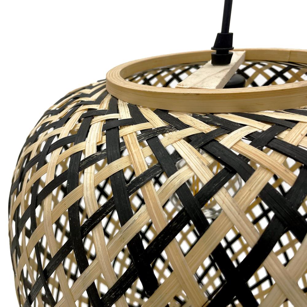 Boho Taklampa APP1312-1CP