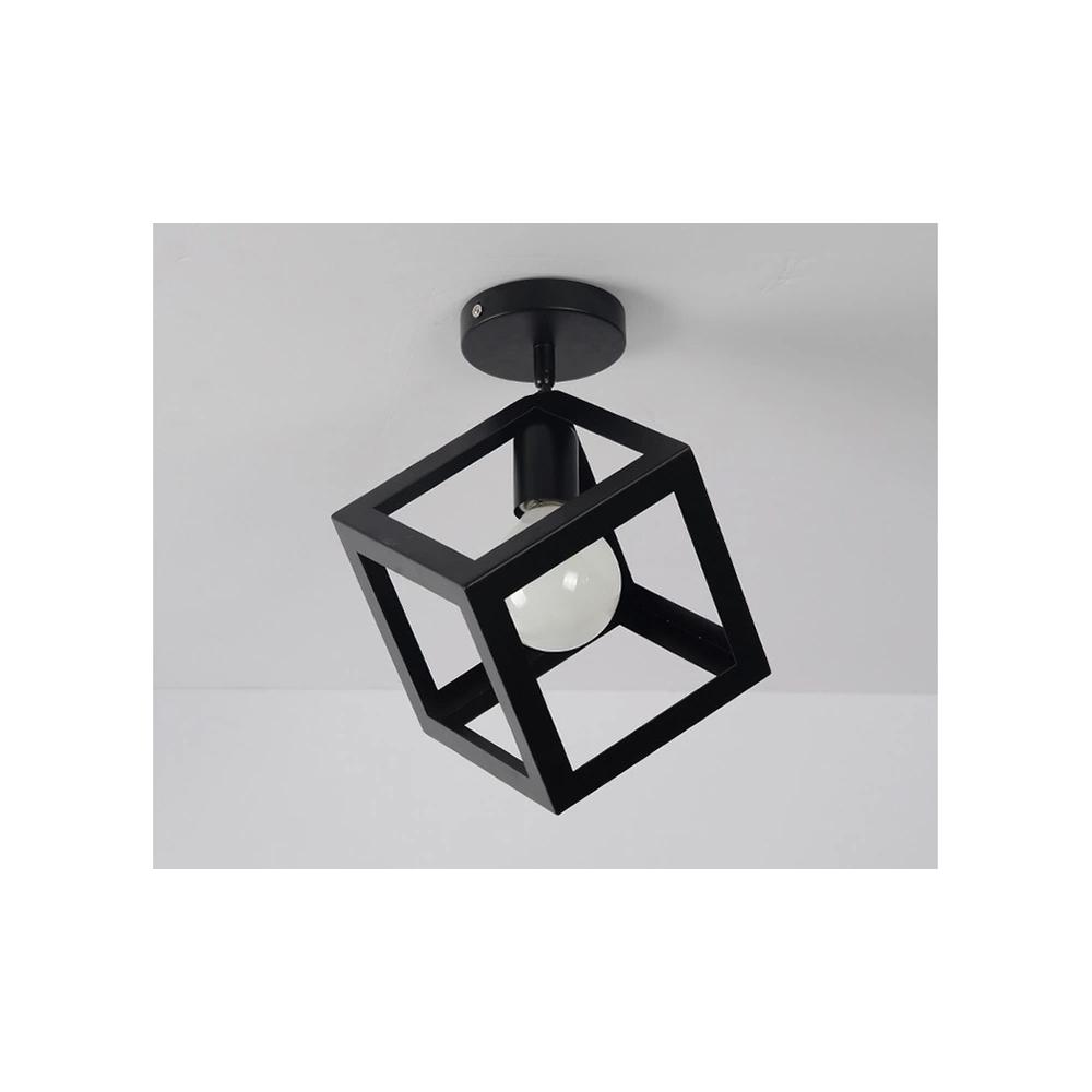 Lampa Denver 180979D