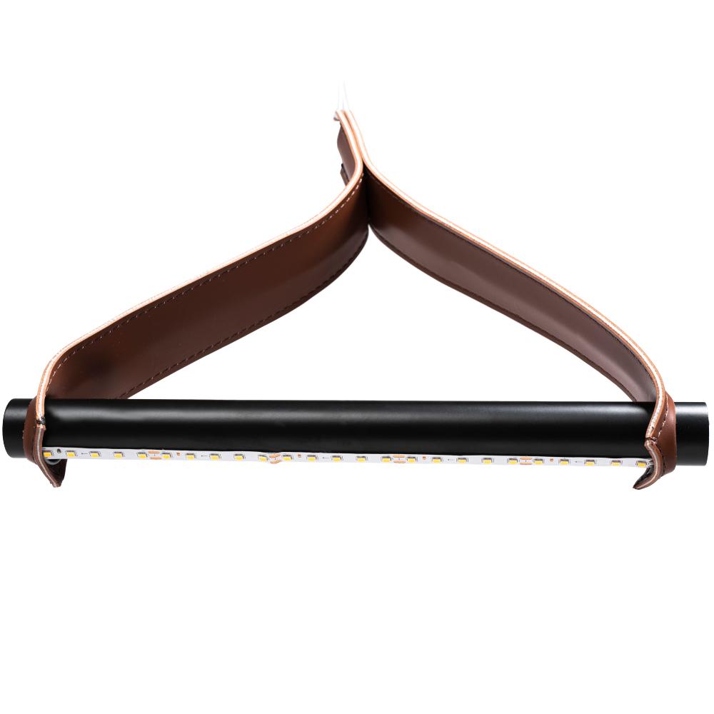 Taklampa APP1076-CP