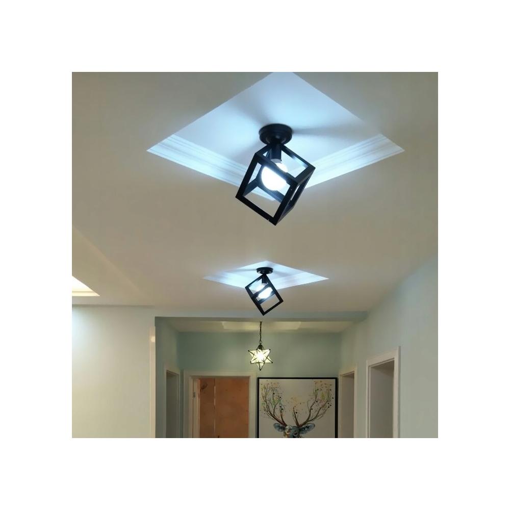 Lampa Denver 180979D