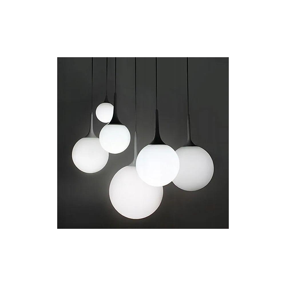 Lampa Cary 20