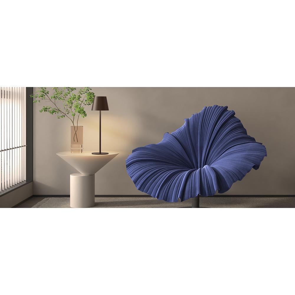 Nattlampa APP1366-T Brun
