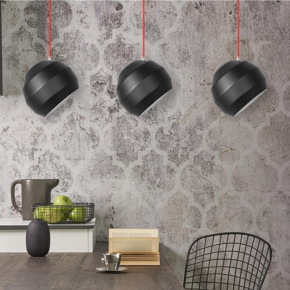 Takkrona Hängande Trippel APP383-3CPR
