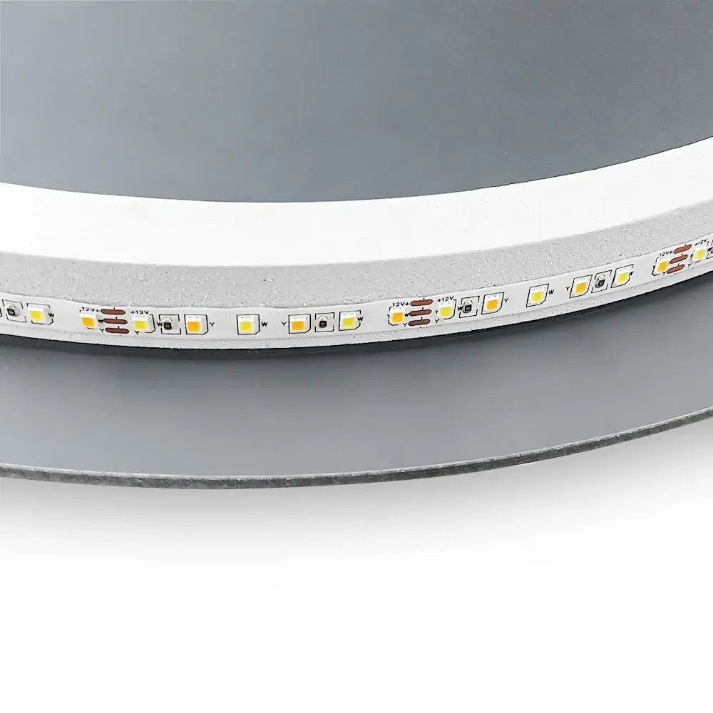 SPEGL P11229 LED CLOUD B 100x70cm