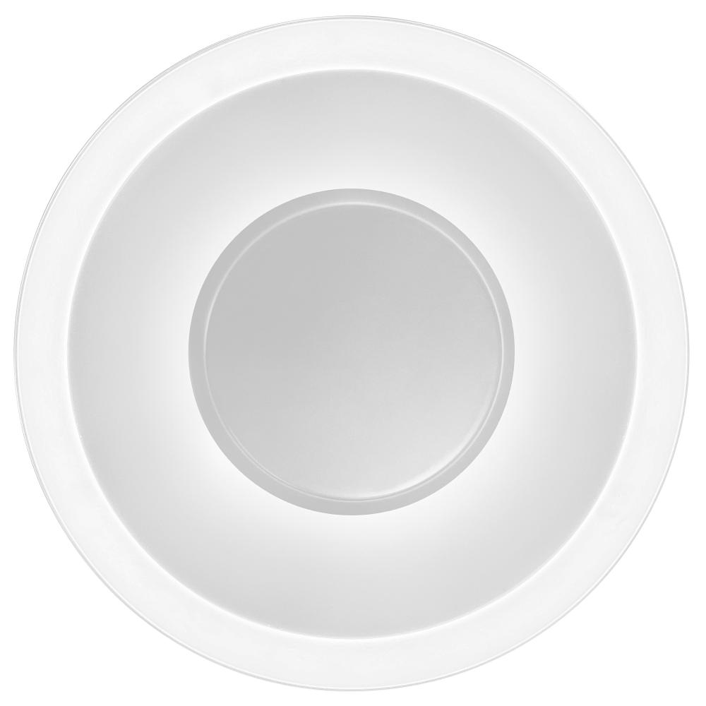 HÄNGANDE LED TAKLAMPA WHITE APP1459