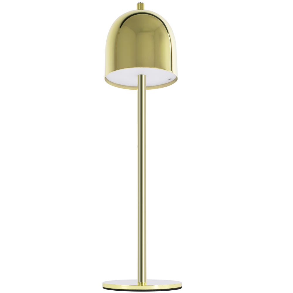 Trådlös LED-nattlampa APP1357-T guld